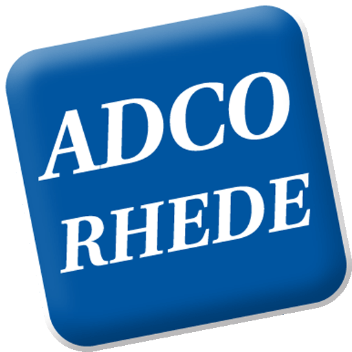 (c) Adco-rhede.de